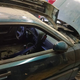 Illustration for article titled For $2,500, Would You Take On This 1991 VW Corrado TDI Project?
